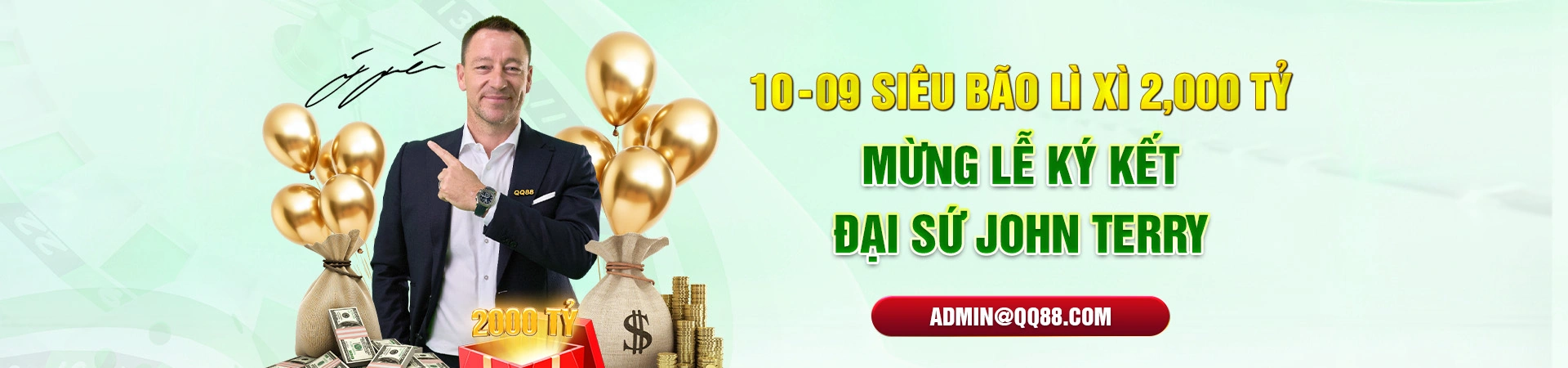 banner qq88 kỉ niệm 10-9