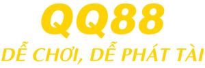 QQ88.Select